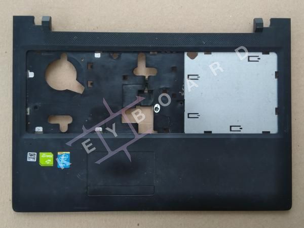 Верхня частина Lenovo Ideapad 100-15IBD